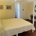 La Casa Del Maestro