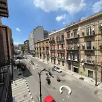 La Casa Del Maestro