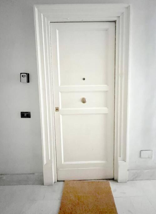 Apartamento La Casa Del Maestro *