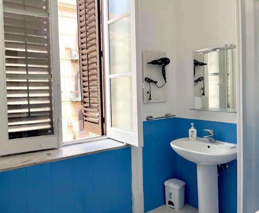 Apartamento La Casa Del Maestro