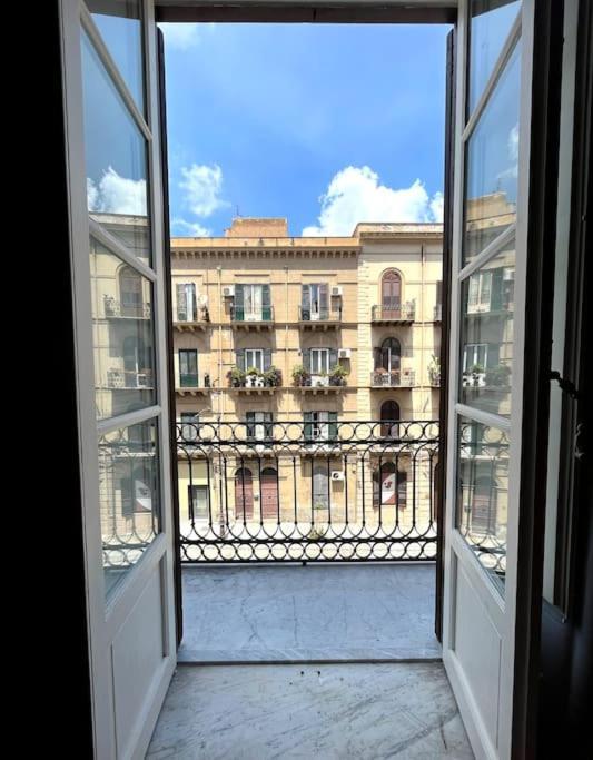 Apartment La Casa Del Maestro