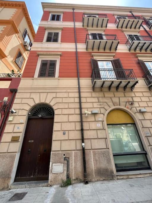 La Casa Del Maestro Apartamento