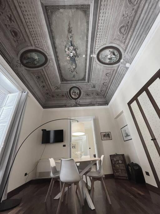 La Casa Del Maestro Apartamento Palermo