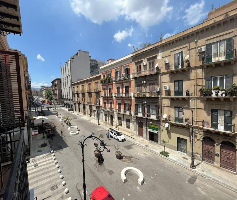 La Casa Del Maestro Apartamento *