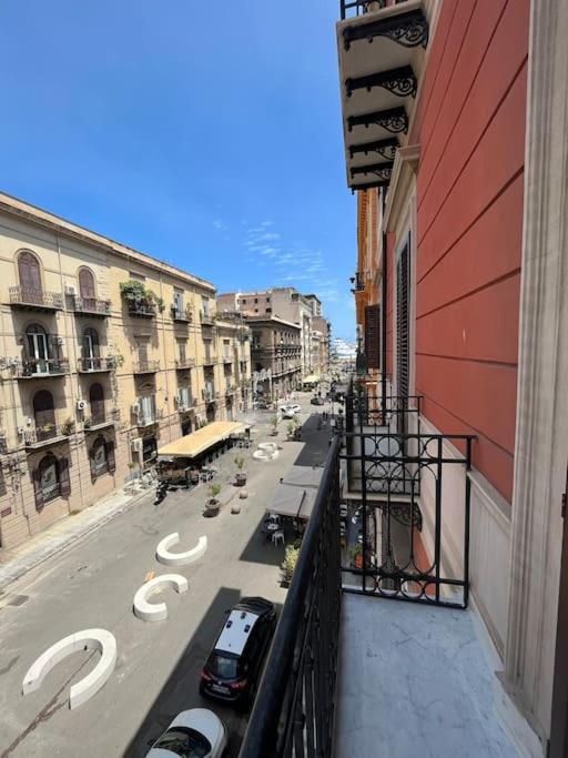 Apartamento La Casa Del Maestro