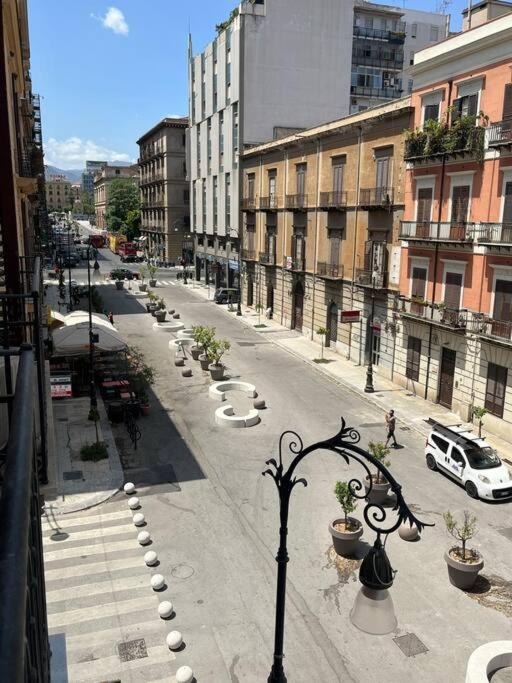 Apartamento La Casa Del Maestro