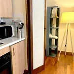 La Casa Del Maestro